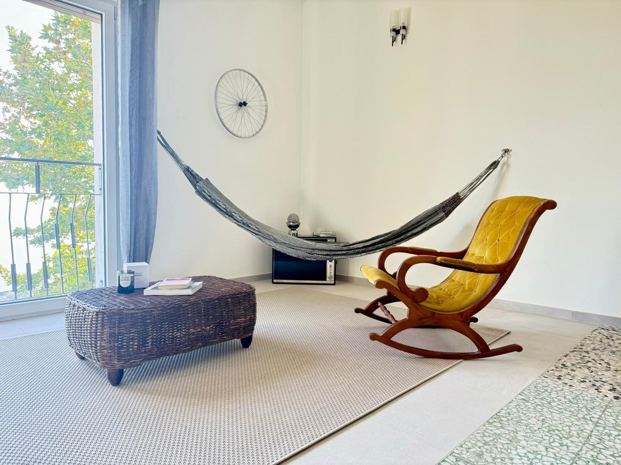 Villa Cielo Costarainera Buitenkant foto