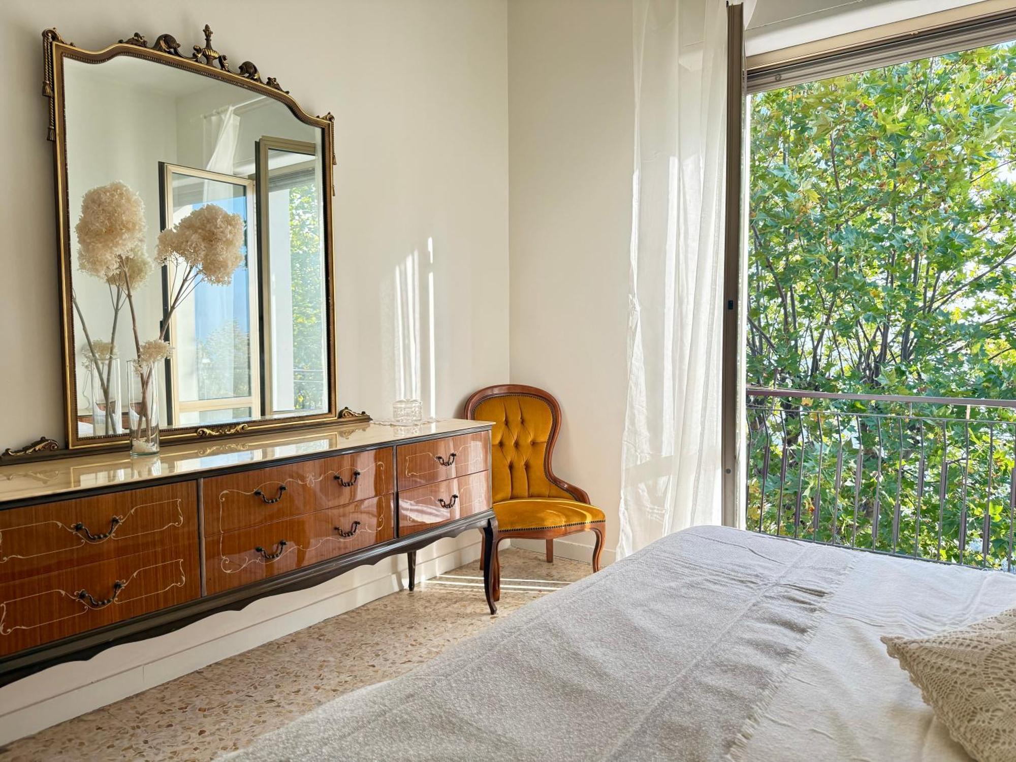Villa Cielo Costarainera Buitenkant foto