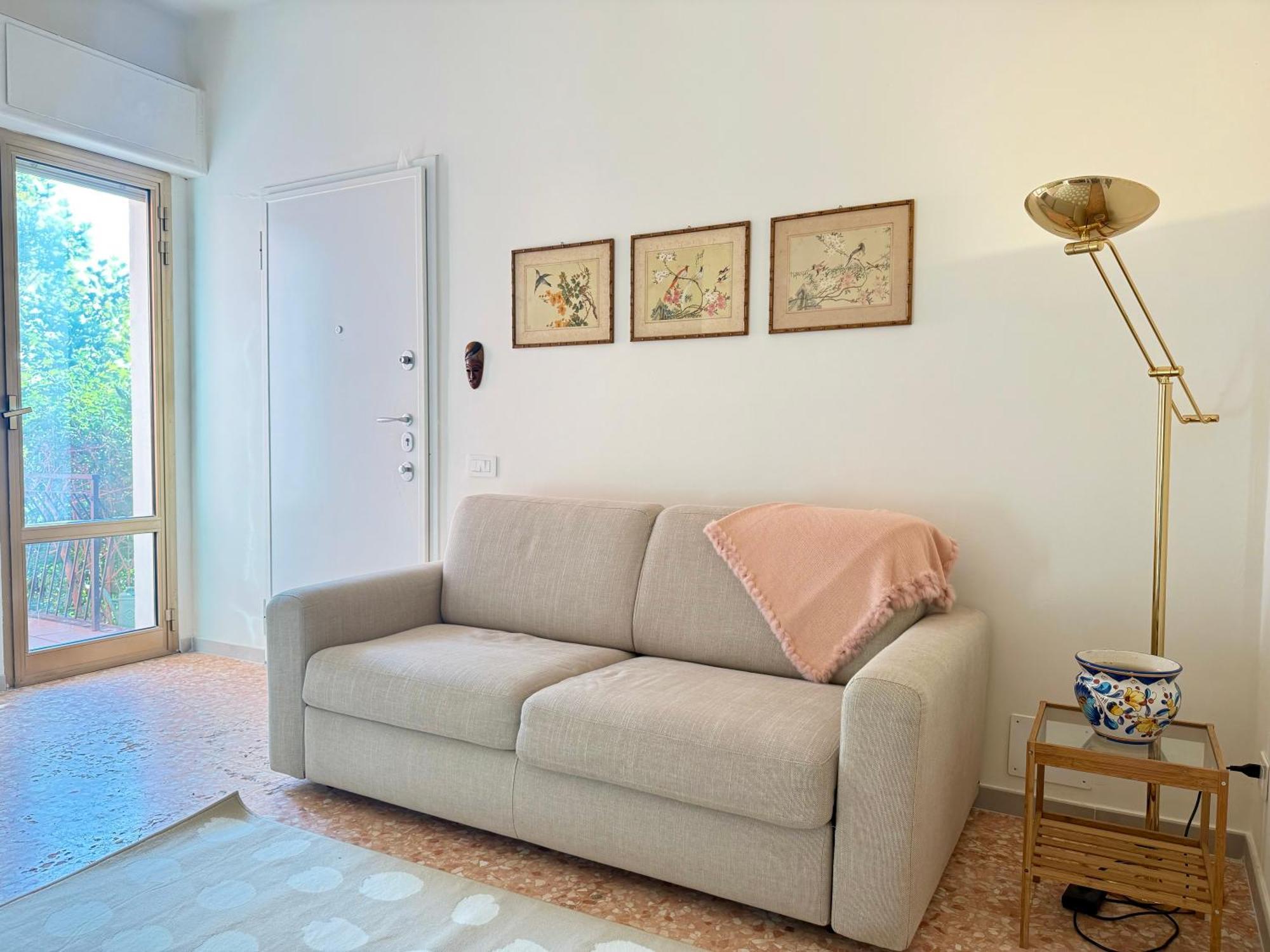 Villa Cielo Costarainera Buitenkant foto