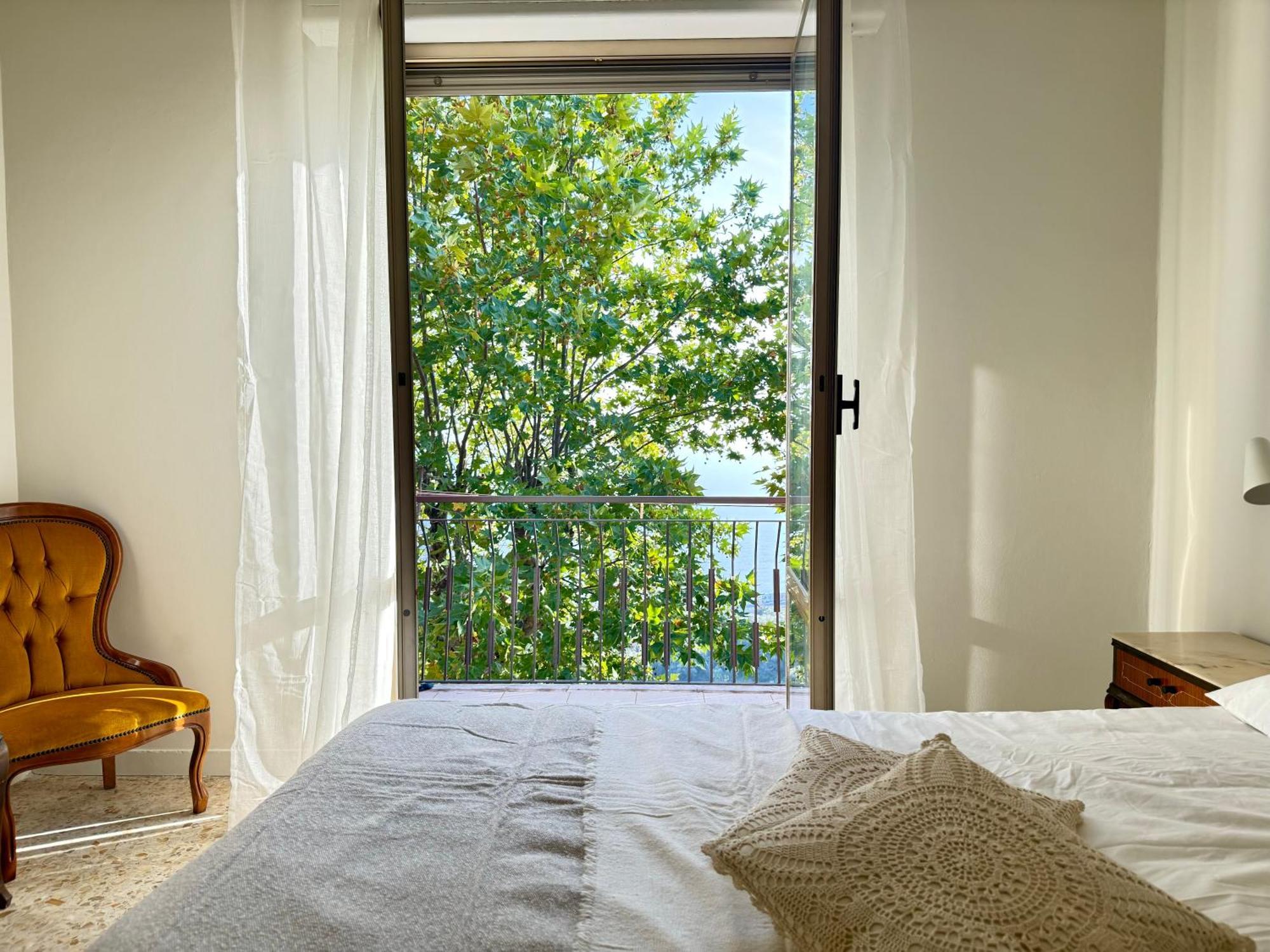 Villa Cielo Costarainera Buitenkant foto