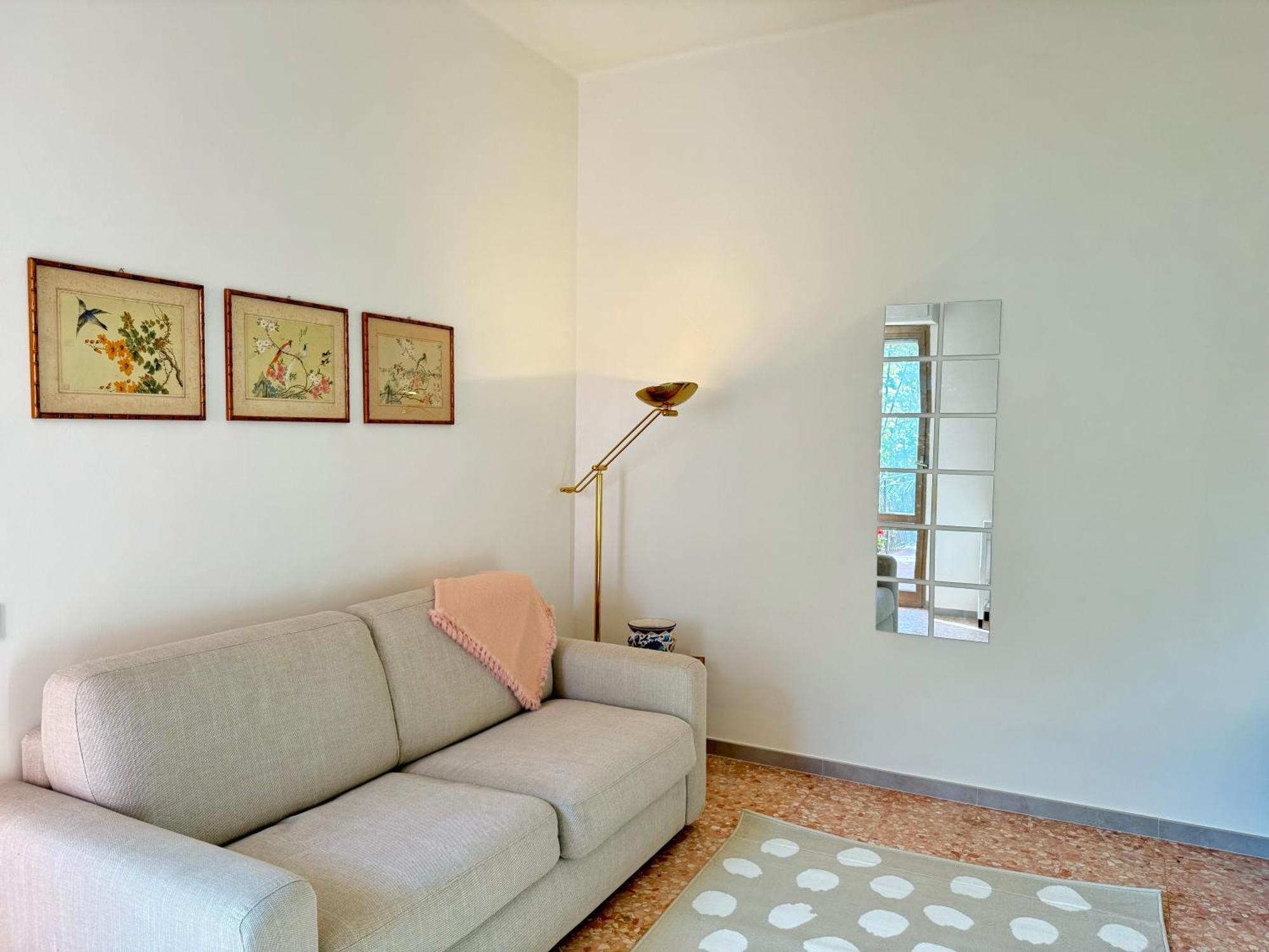 Villa Cielo Costarainera Buitenkant foto
