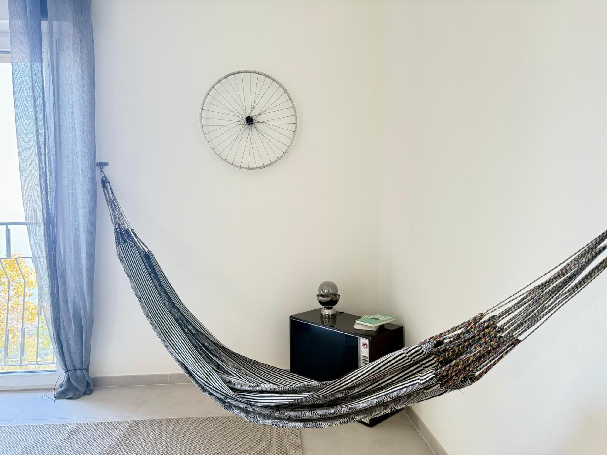 Villa Cielo Costarainera Buitenkant foto