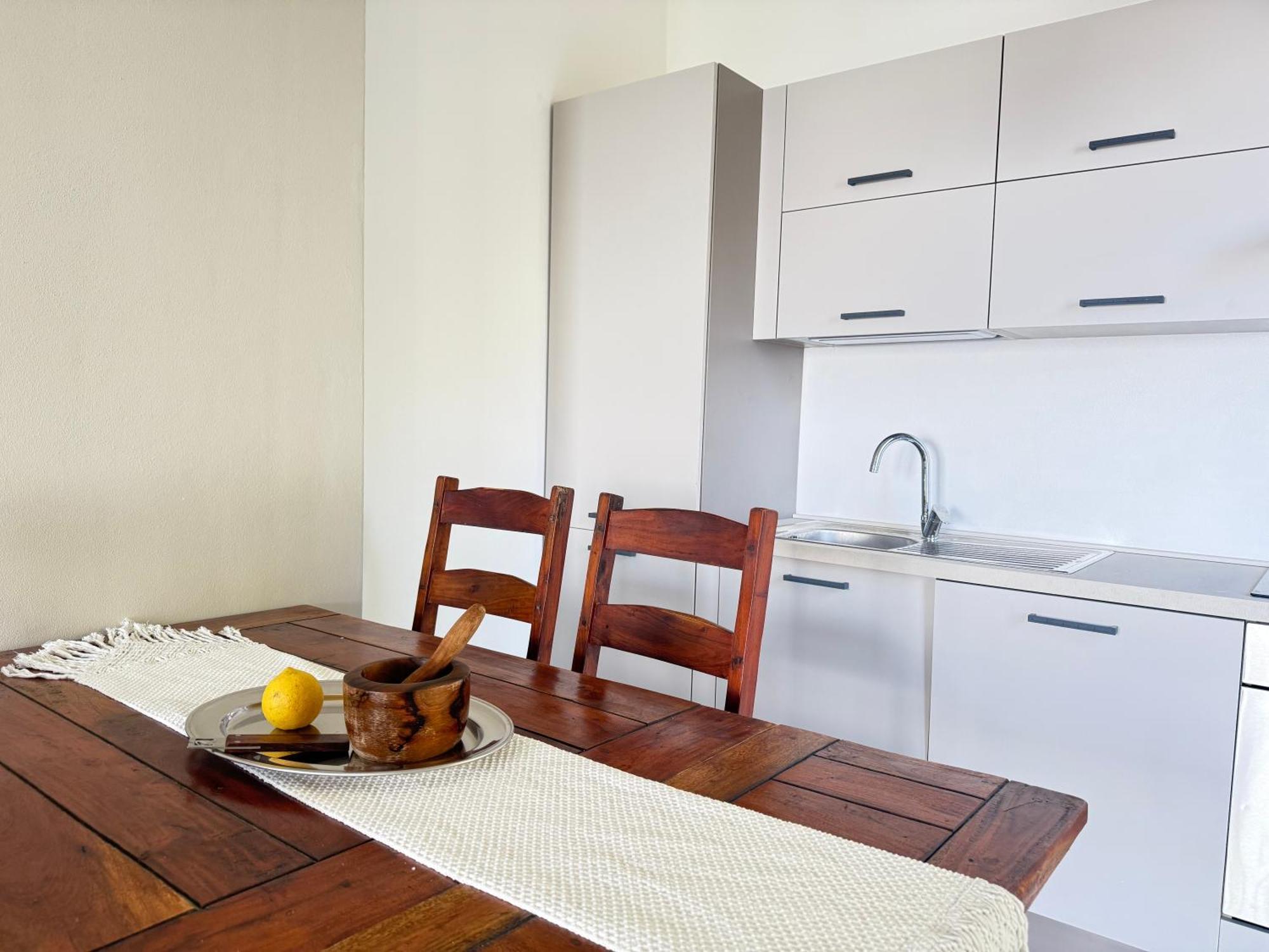 Villa Cielo Costarainera Buitenkant foto