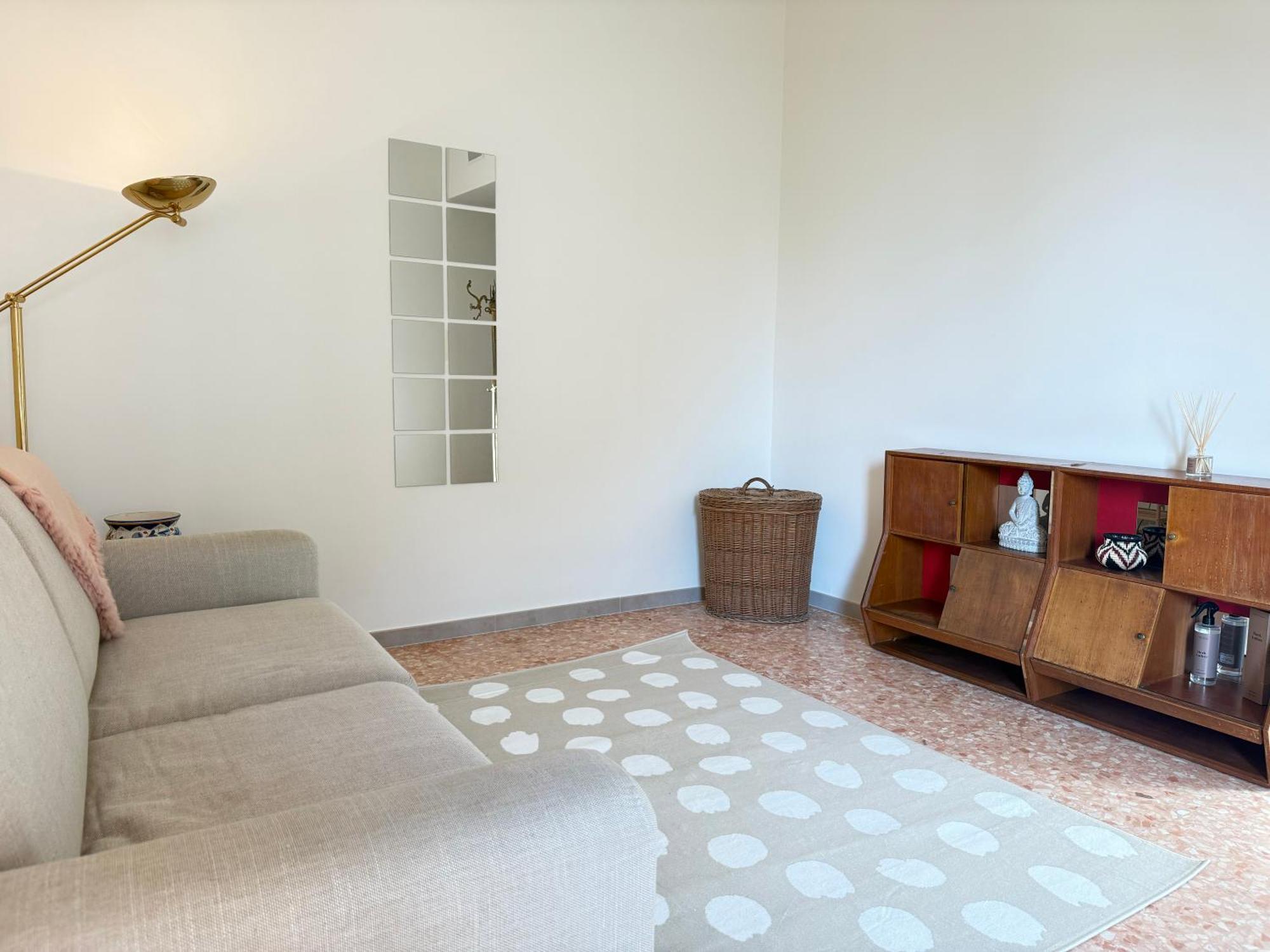 Villa Cielo Costarainera Buitenkant foto