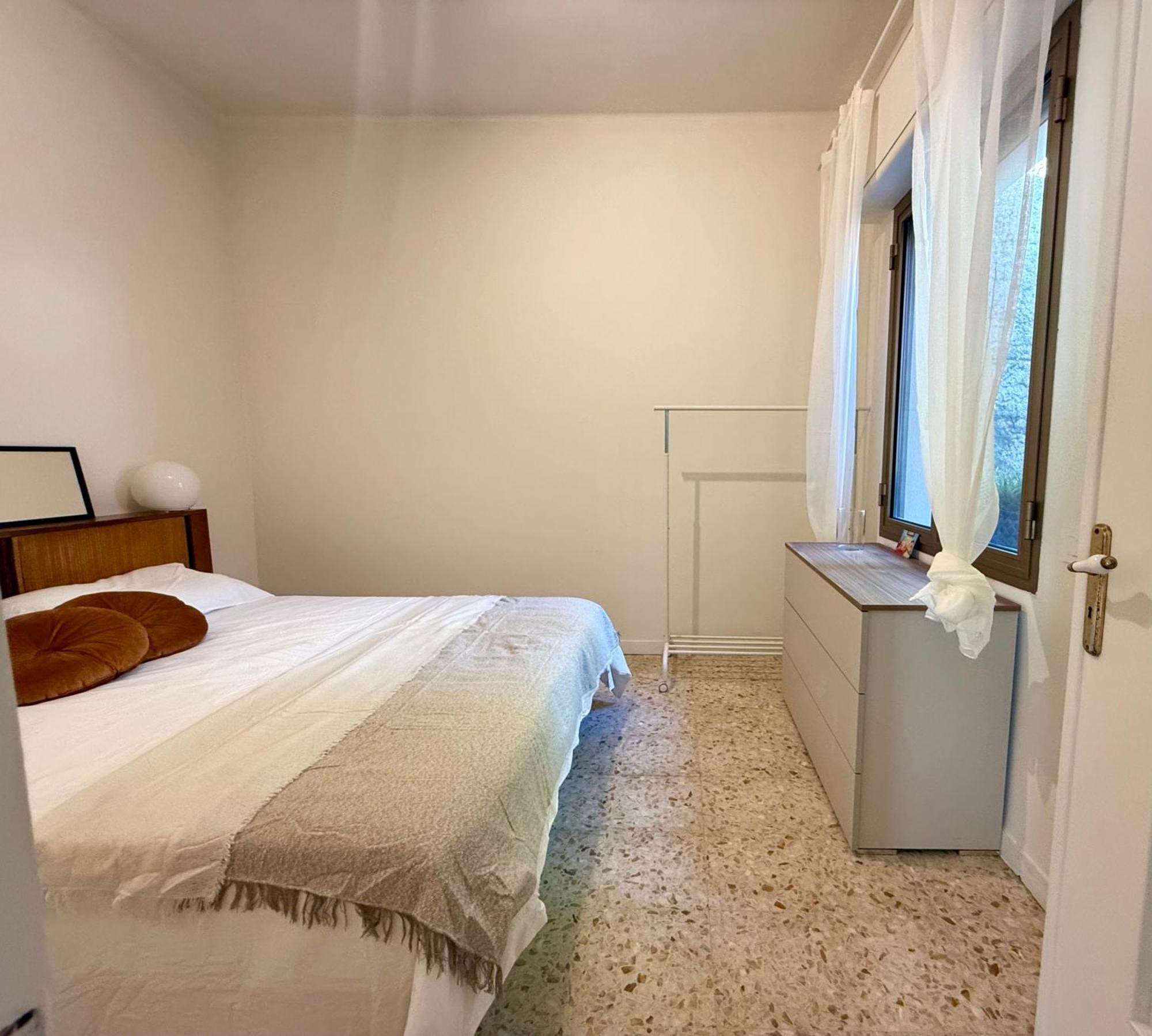 Villa Cielo Costarainera Buitenkant foto
