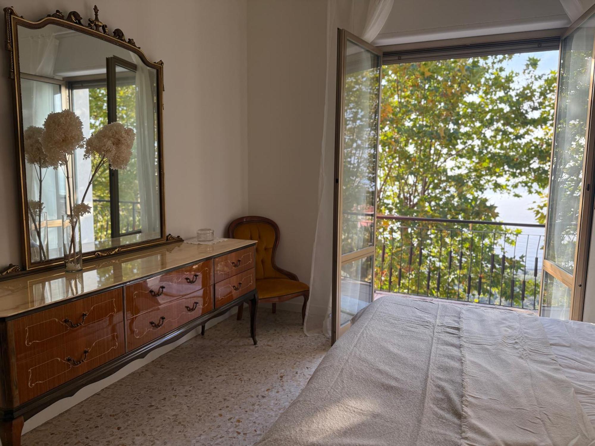 Villa Cielo Costarainera Buitenkant foto