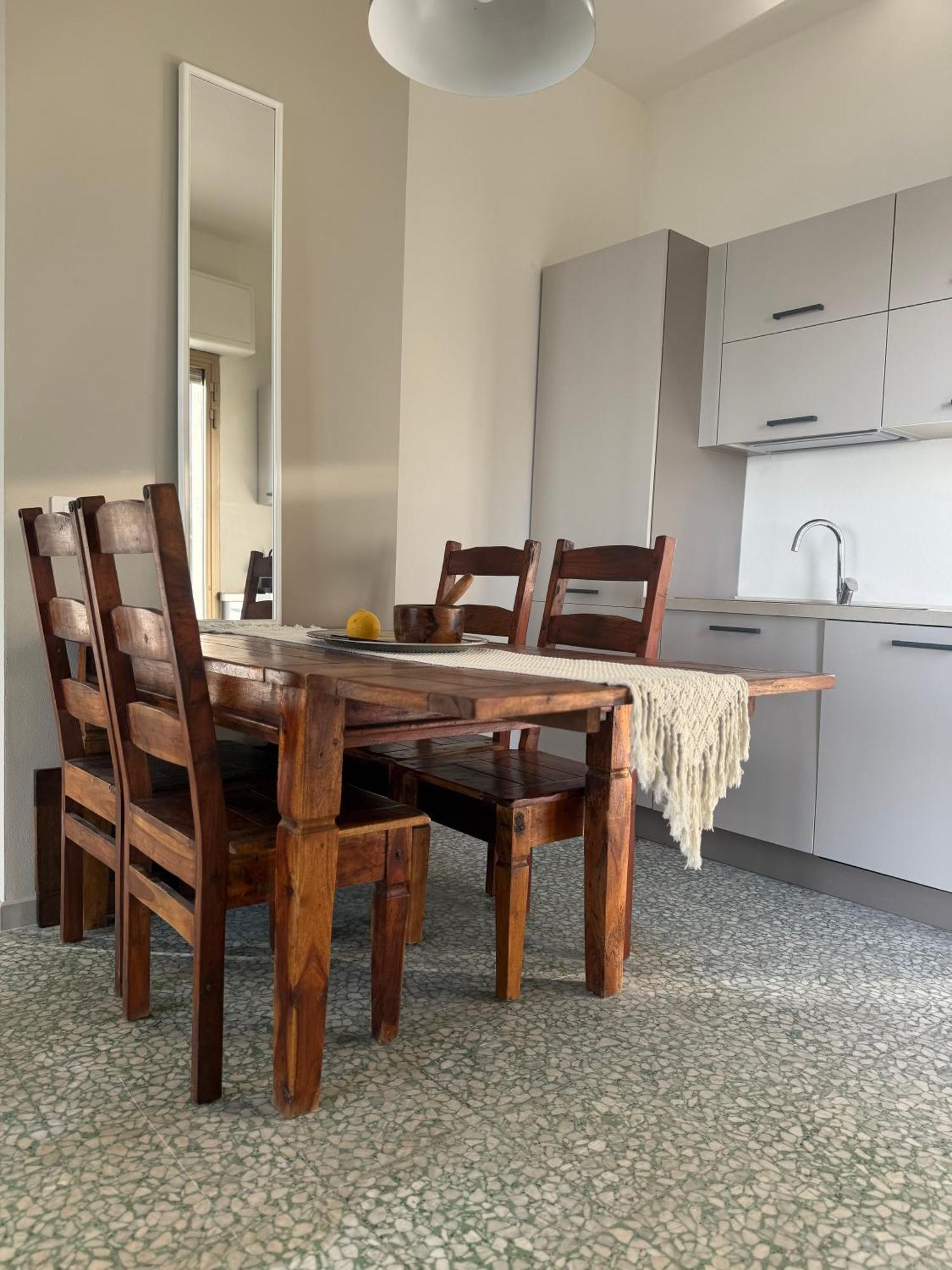 Villa Cielo Costarainera Buitenkant foto